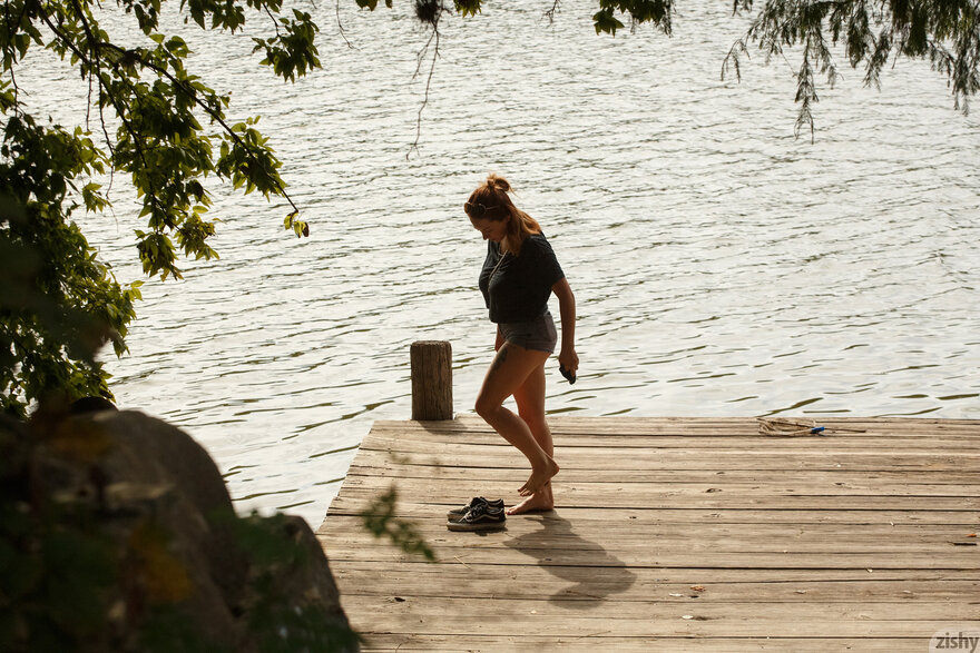 full_022_174334184052000