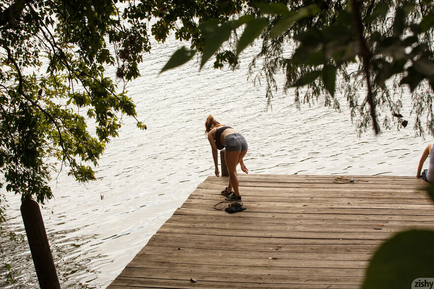 full_034_174505184410000