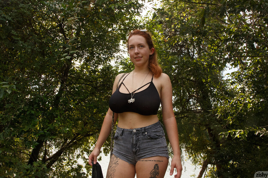 full_038_174536184908000