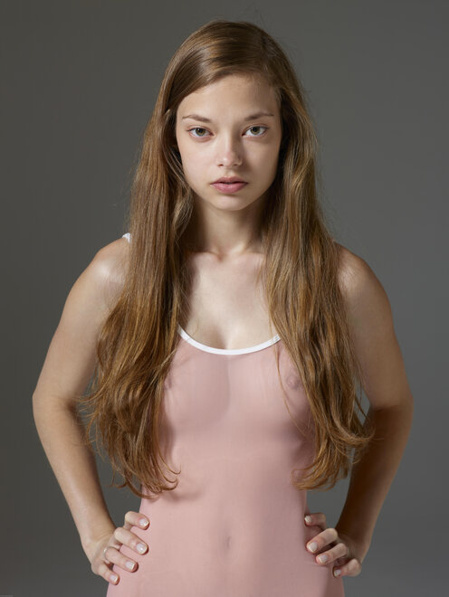 RyonenIntroduction_2011-08-07_001xxxxxl