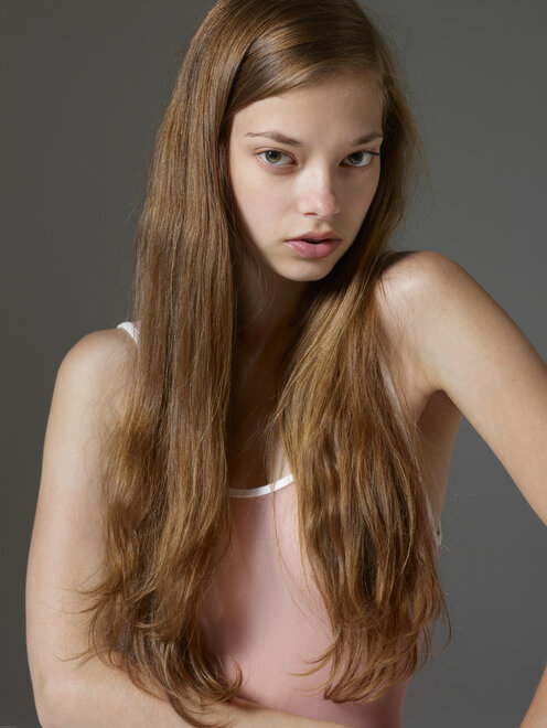 RyonenIntroduction_2011-08-07_002xxxxxl