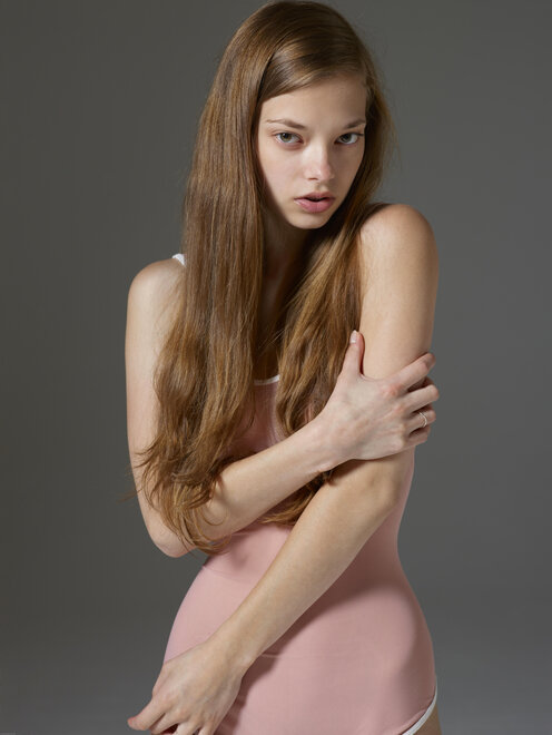 RyonenIntroduction_2011-08-07_003xxxxxl