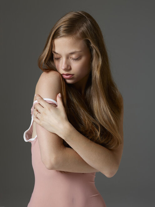 RyonenIntroduction_2011-08-07_022xxxxxl