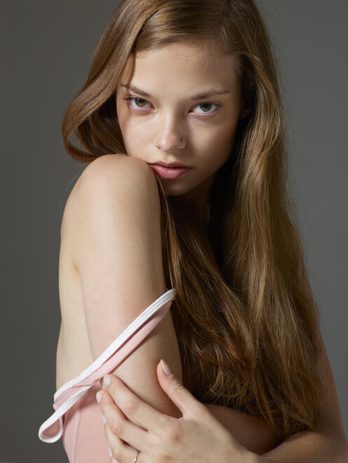 RyonenIntroduction_2011-08-07_024xxxxxl