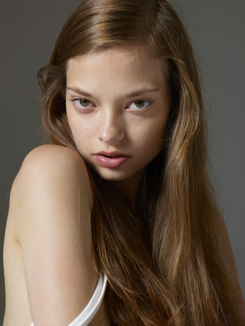 RyonenIntroduction_2011-08-07_027xxxxxl