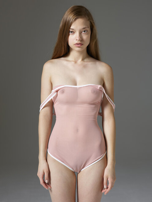 RyonenIntroduction_2011-08-07_031xxxxxl