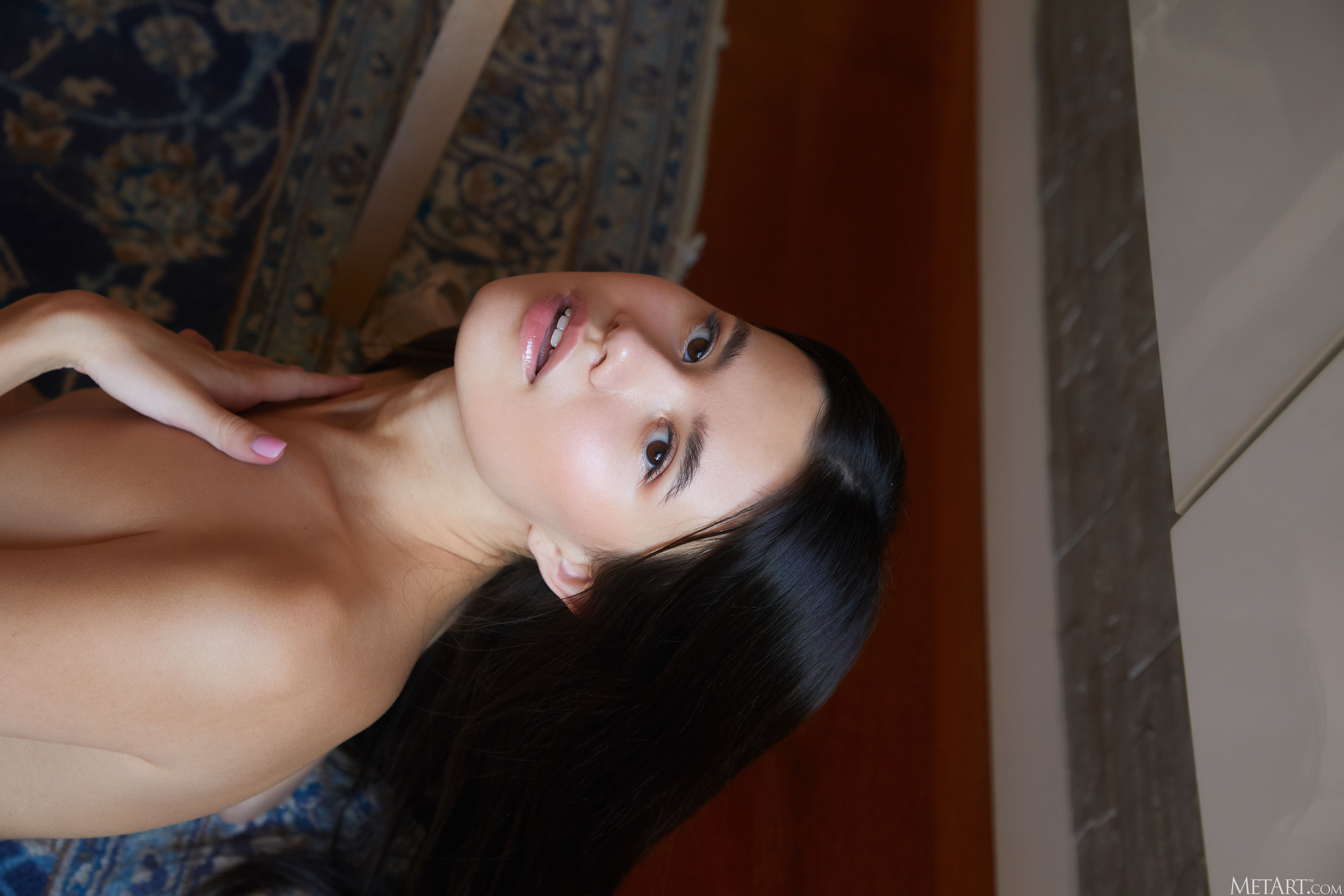 amateur photo MetArt_At-My-House_Evelin-Elle_high_0127