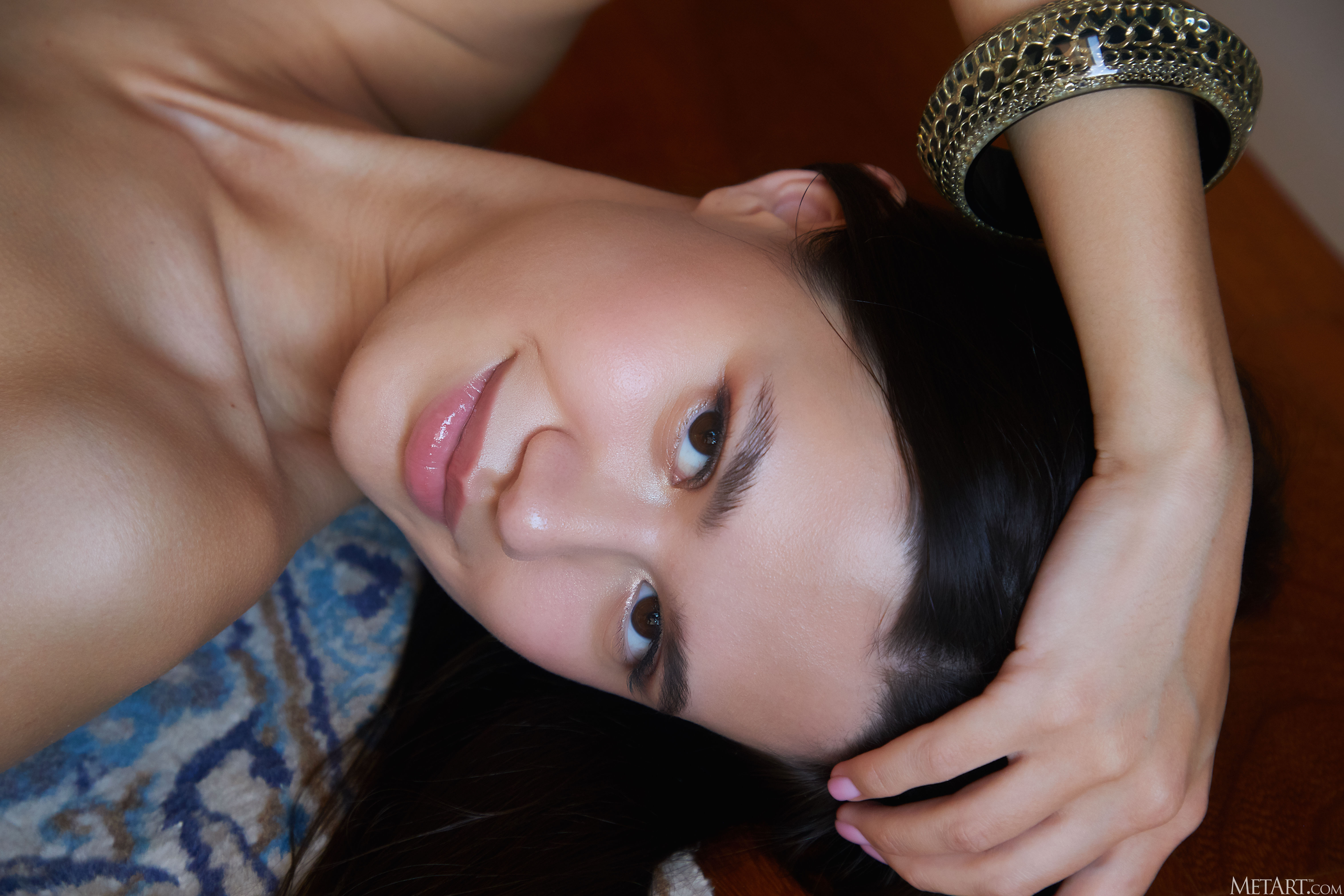 amateur photo MetArt_At-My-House_Evelin-Elle_high_0136