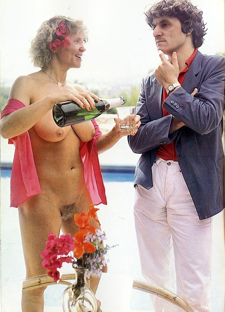 amateur photo Aliette Canicas Panart Gilles Ballion 003