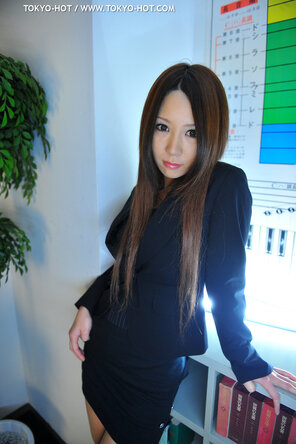 foto amatoriale e421yuka_nikura0422