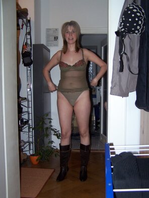 amateur-Foto Homemade gallery 6165