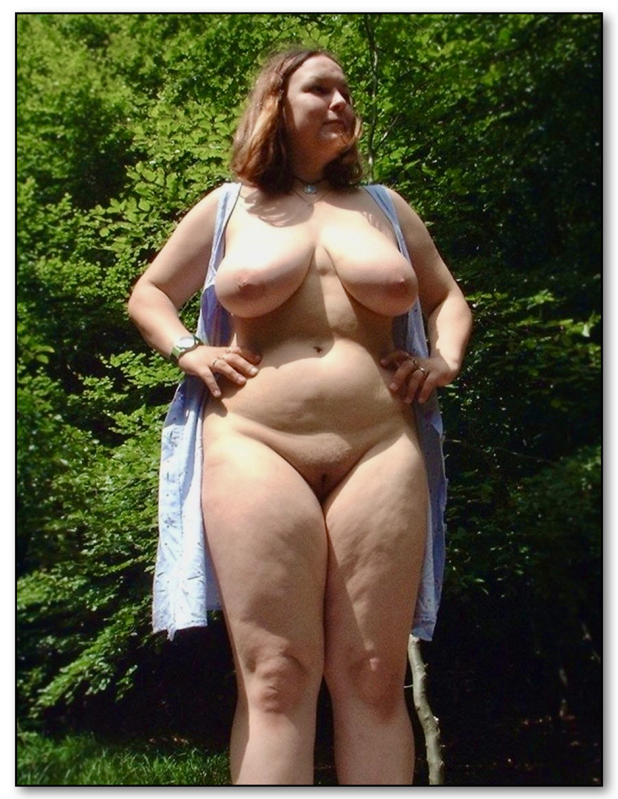 amateur photo ‎Naked in Freedom V1.‎87