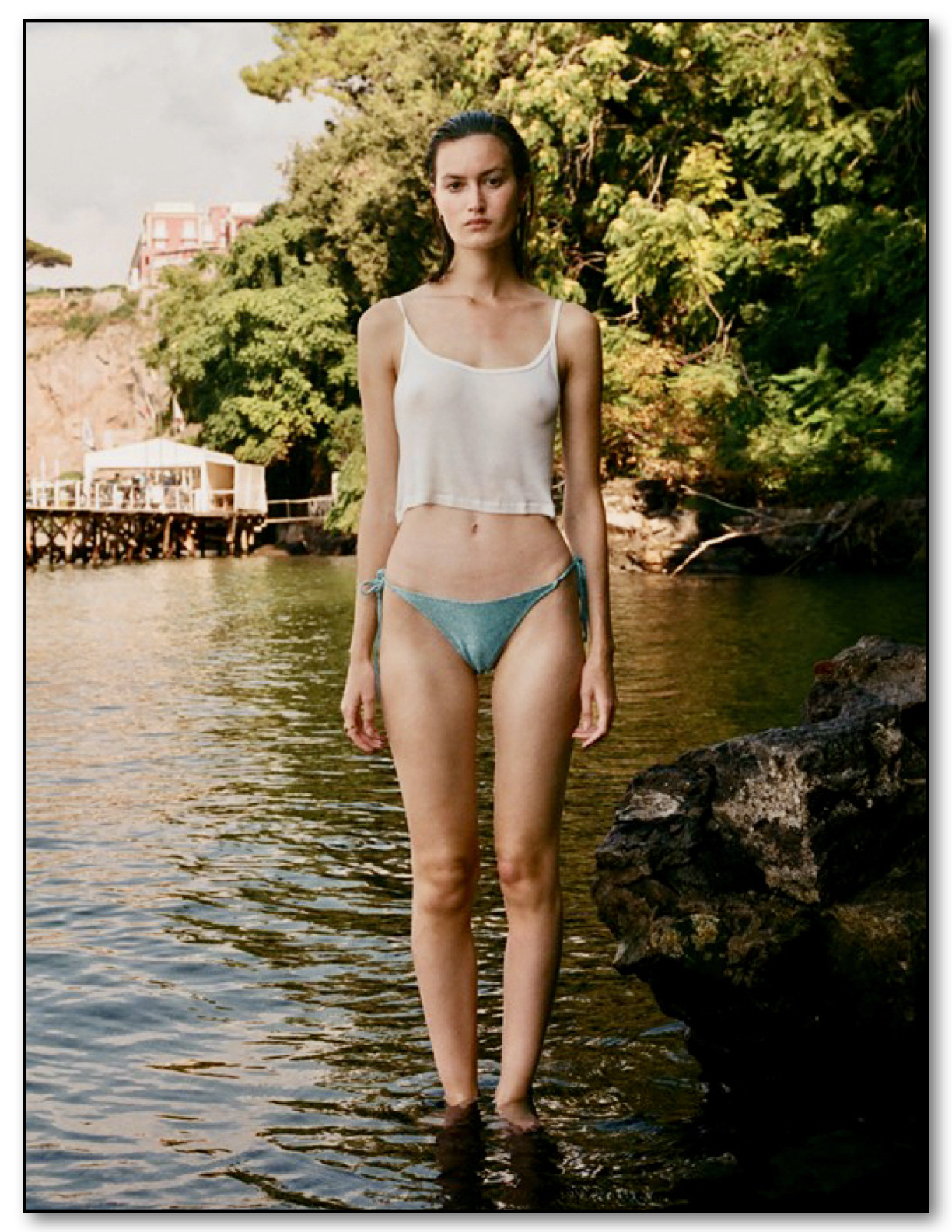 amateur photo ‎Naked in Freedom V1.‎116