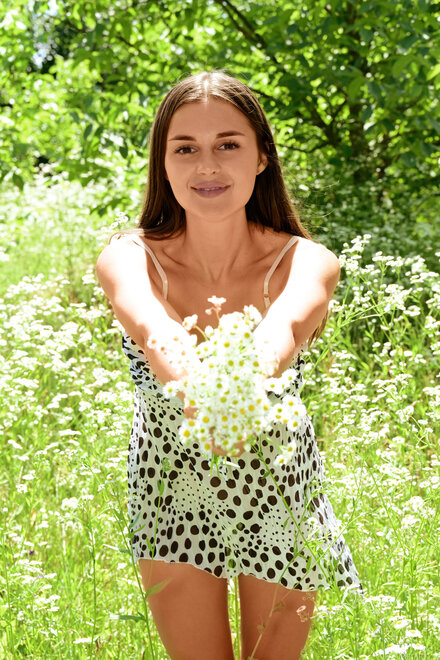 MetArt_Floral-Frolic_Alina_high_0009