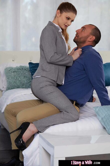 149a3b6a16bb829df1e5ffe26661819e