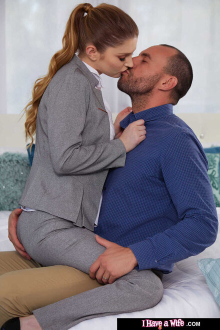 3bee3b6400a3ec7b9ff7309c4b944ac4