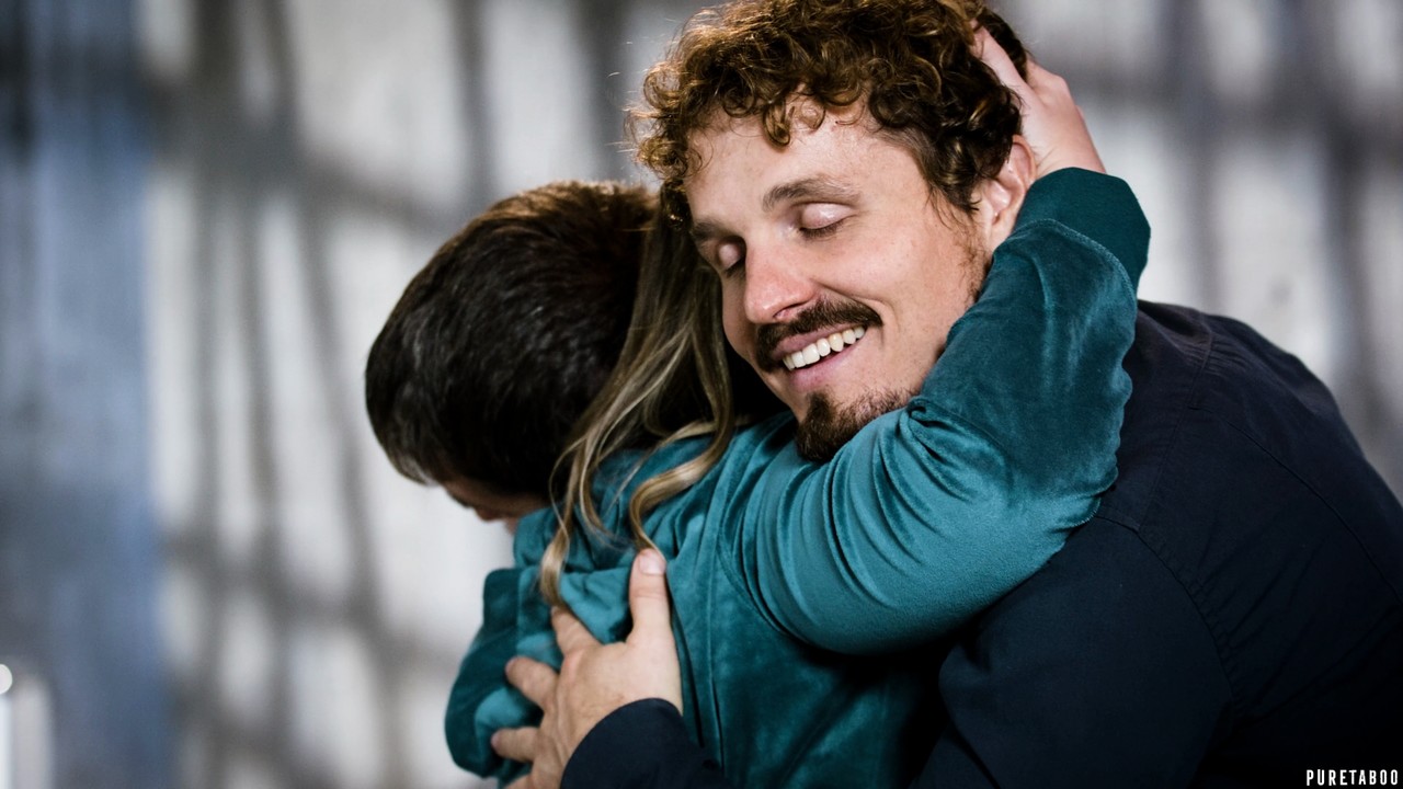 amateur photo LITTLE PUCK PIC145