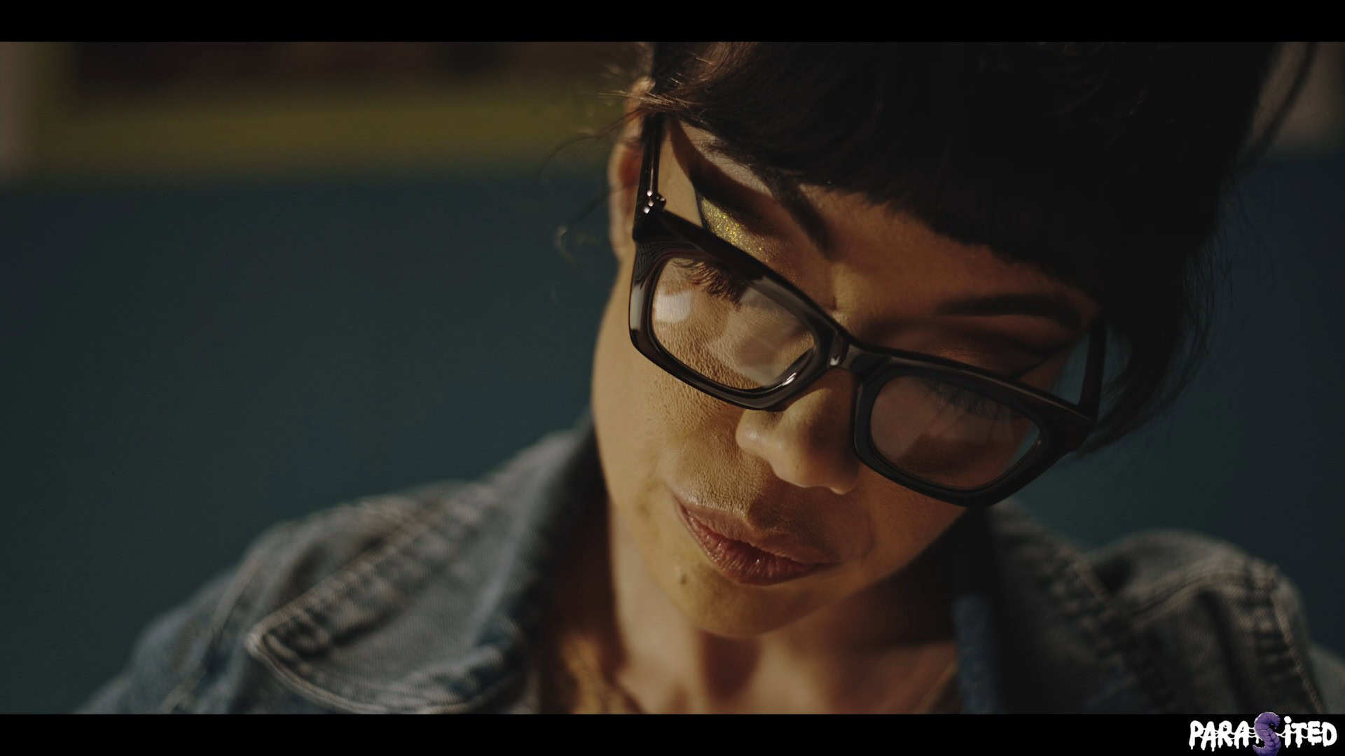 amateur photo LITTLE PUCK PIC277