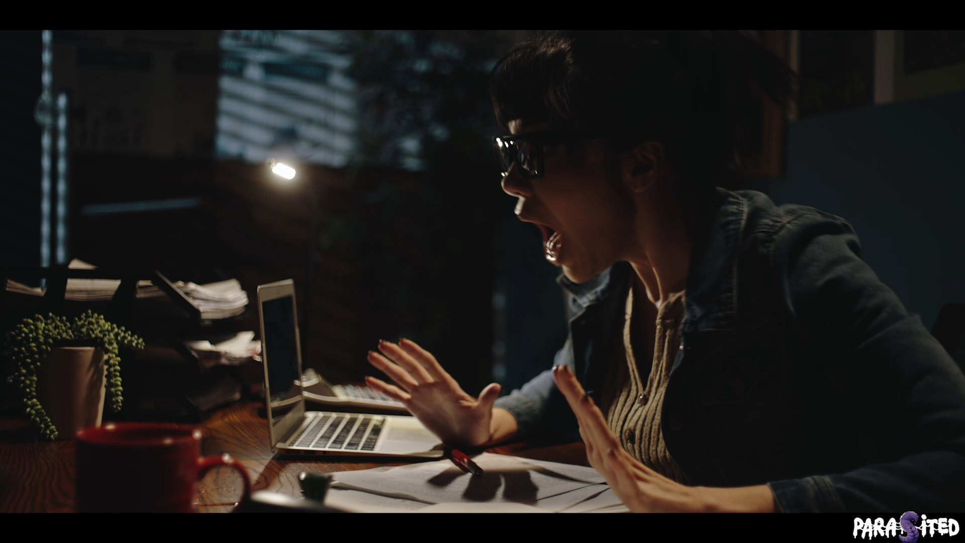 amateur photo LITTLE PUCK PIC279