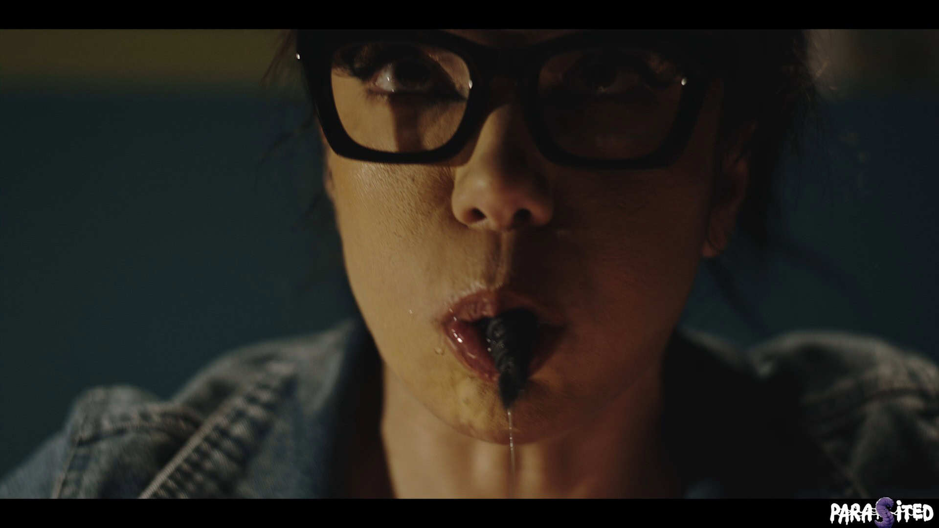 amateur photo LITTLE PUCK PIC280