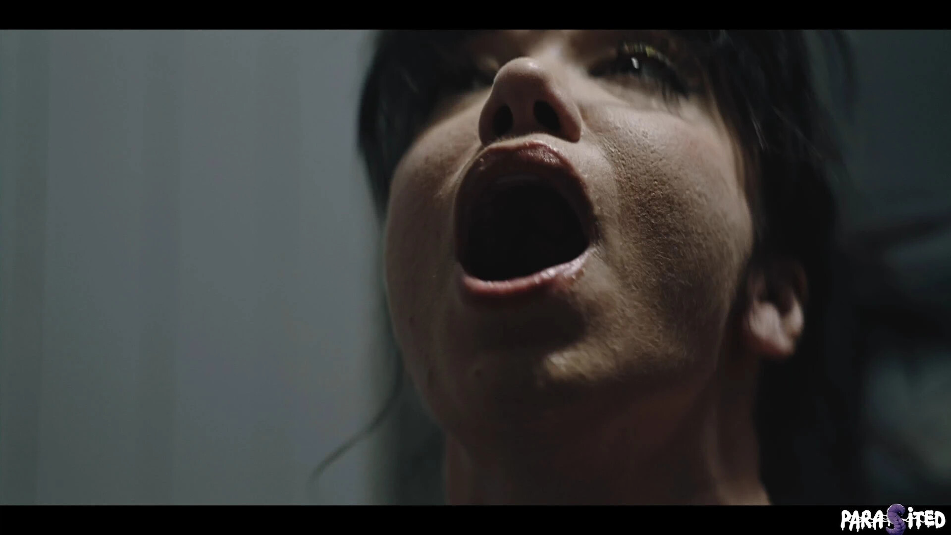 amateur photo LITTLE PUCK PIC281