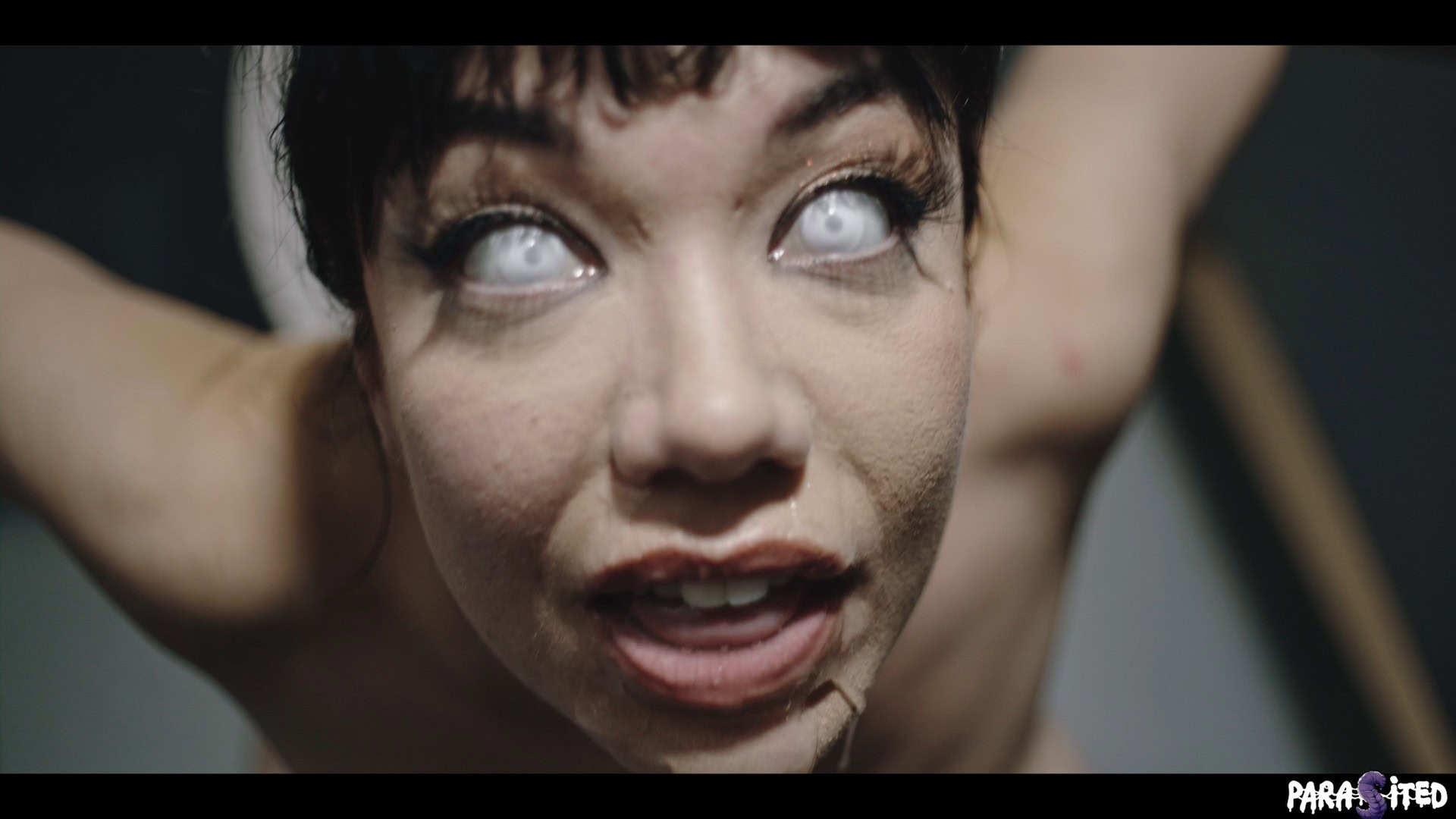 amateur photo LITTLE PUCK PIC283