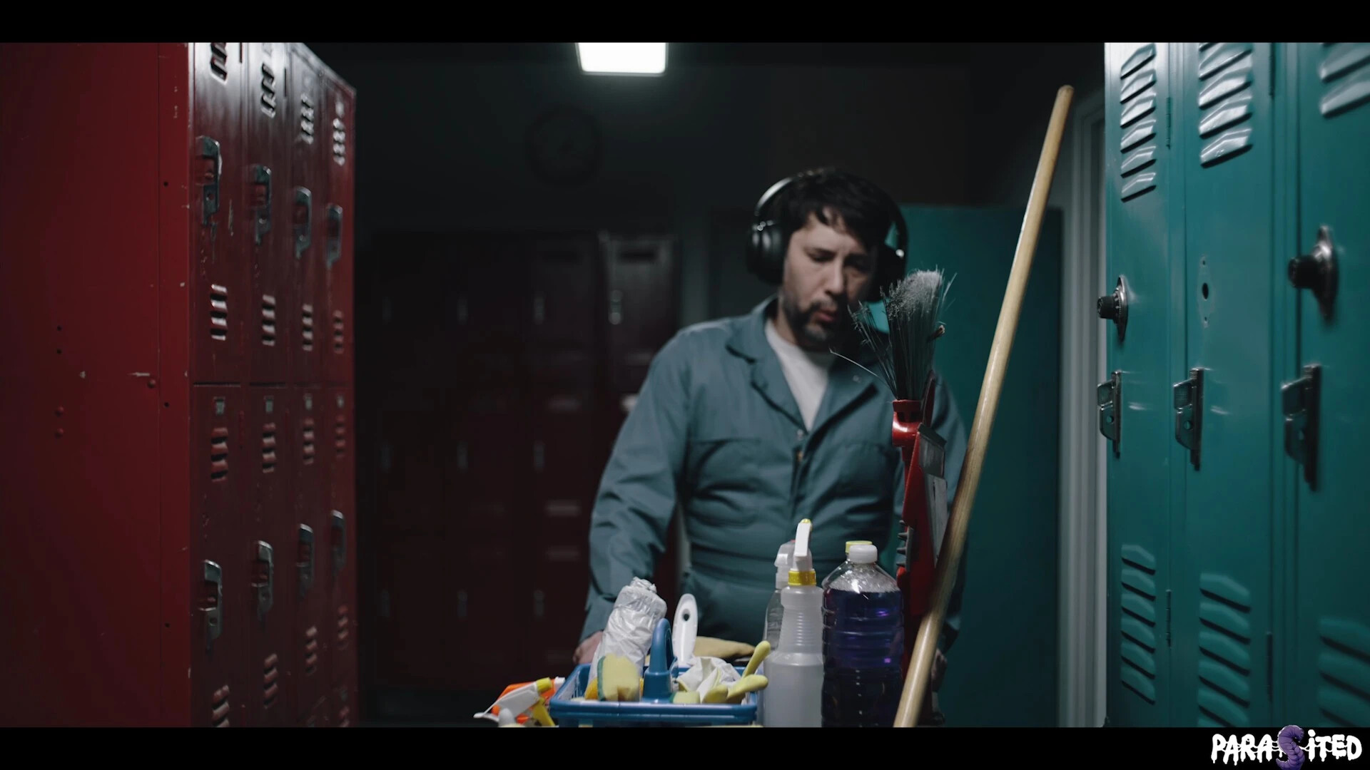 amateur photo LITTLE PUCK PIC284