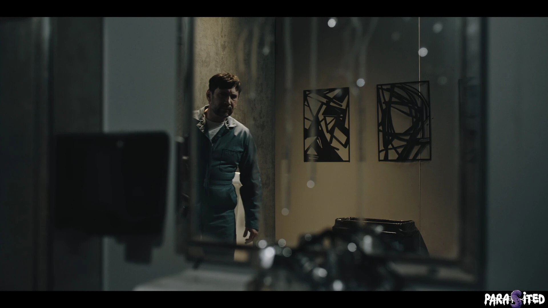 amateur photo LITTLE PUCK PIC285