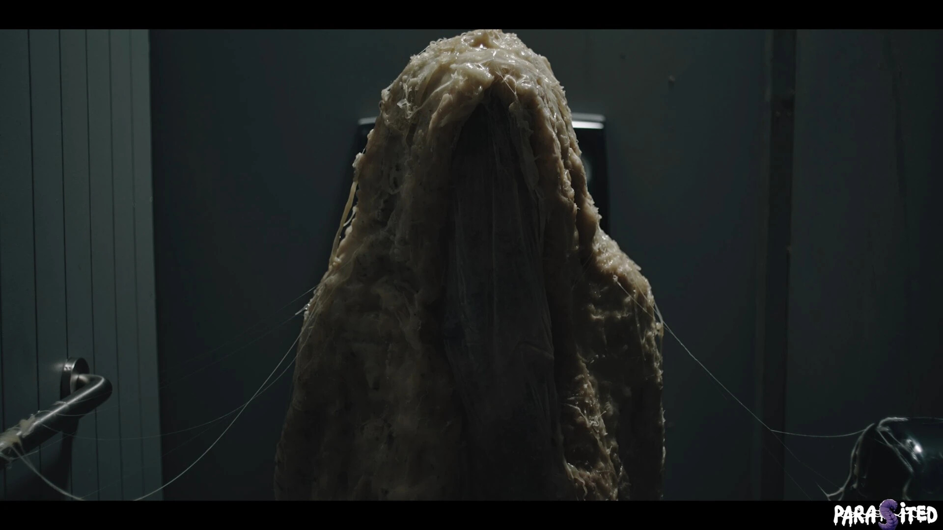 amateur photo LITTLE PUCK PIC286