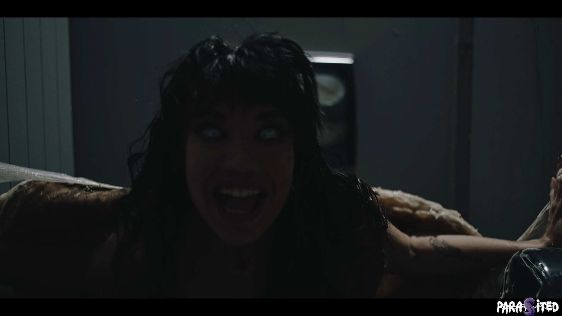 amateur photo LITTLE PUCK PIC287