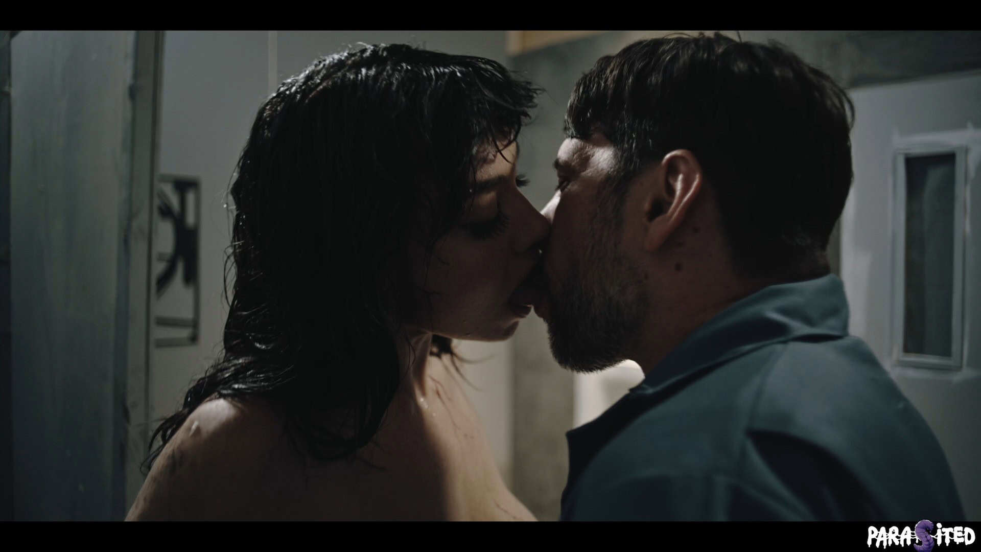 amateur photo LITTLE PUCK PIC288