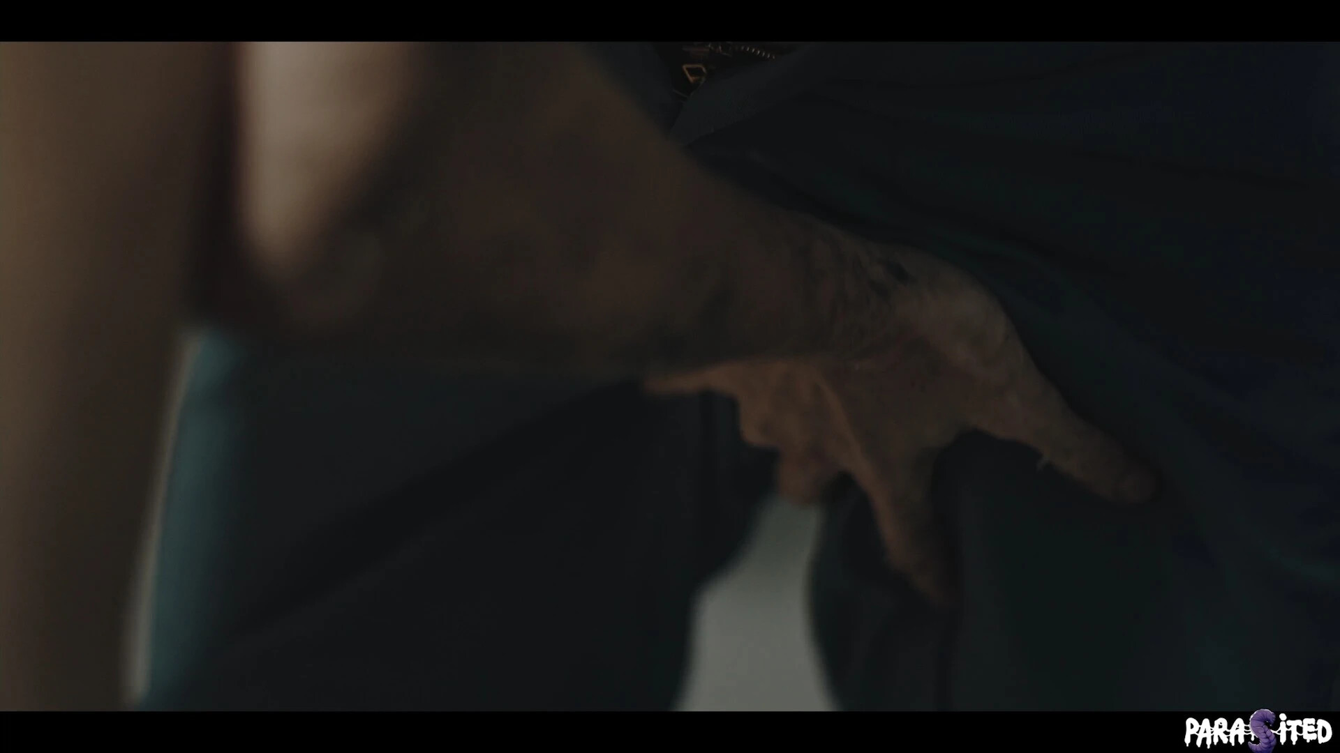 amateur photo LITTLE PUCK PIC289