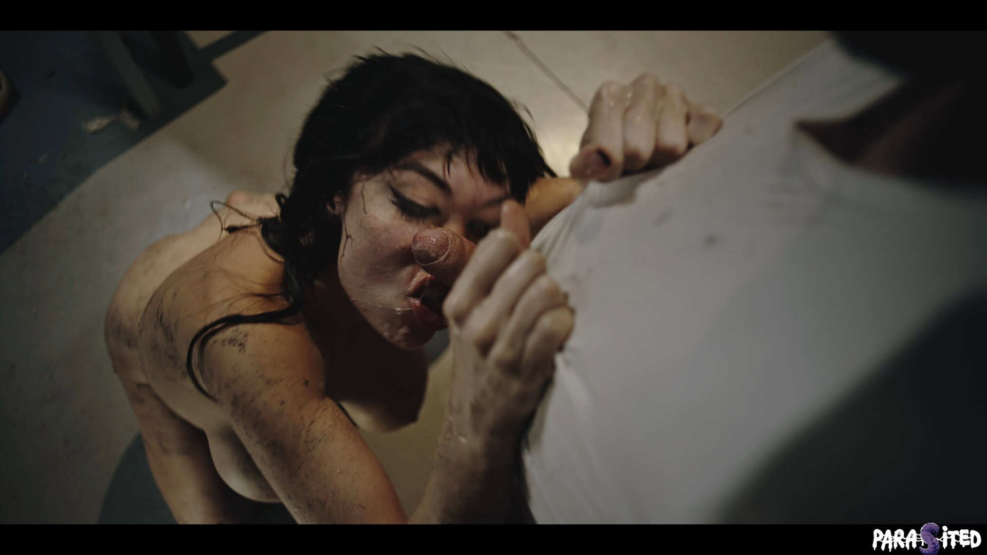 amateur photo LITTLE PUCK PIC290