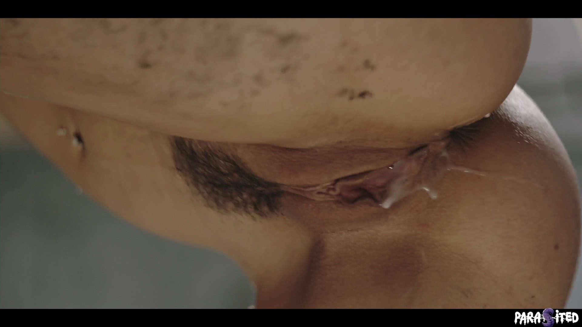 amateur photo LITTLE PUCK PIC293