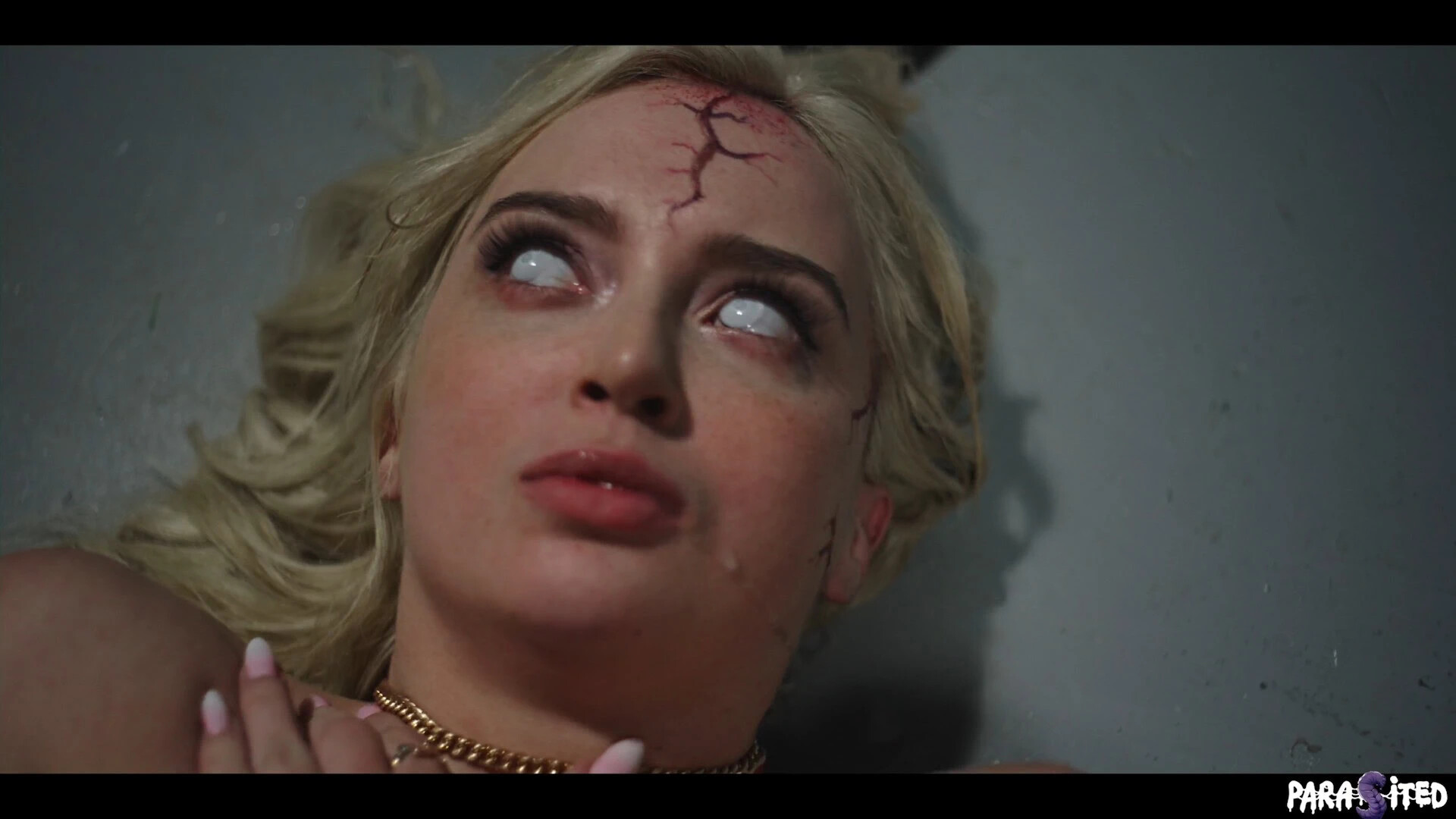 amateur photo LITTLE PUCK PIC309