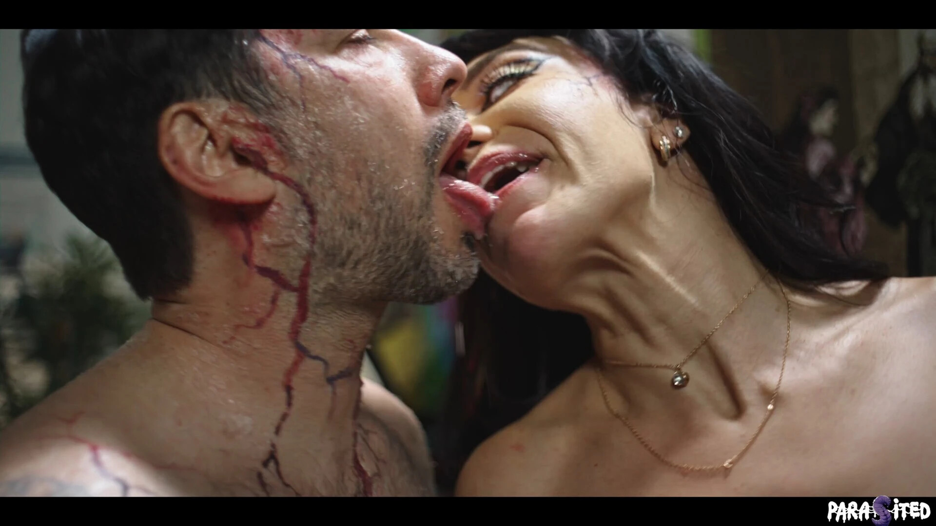 amateur photo LITTLE PUCK PIC310