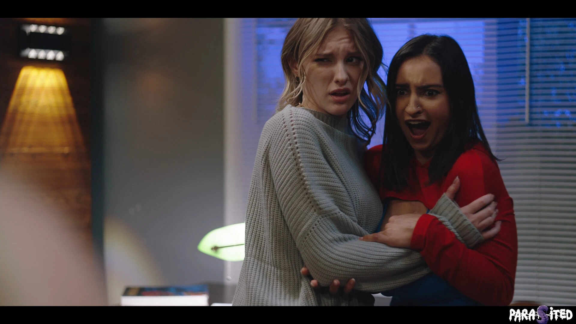 amateur photo LITTLE PUCK PIC323