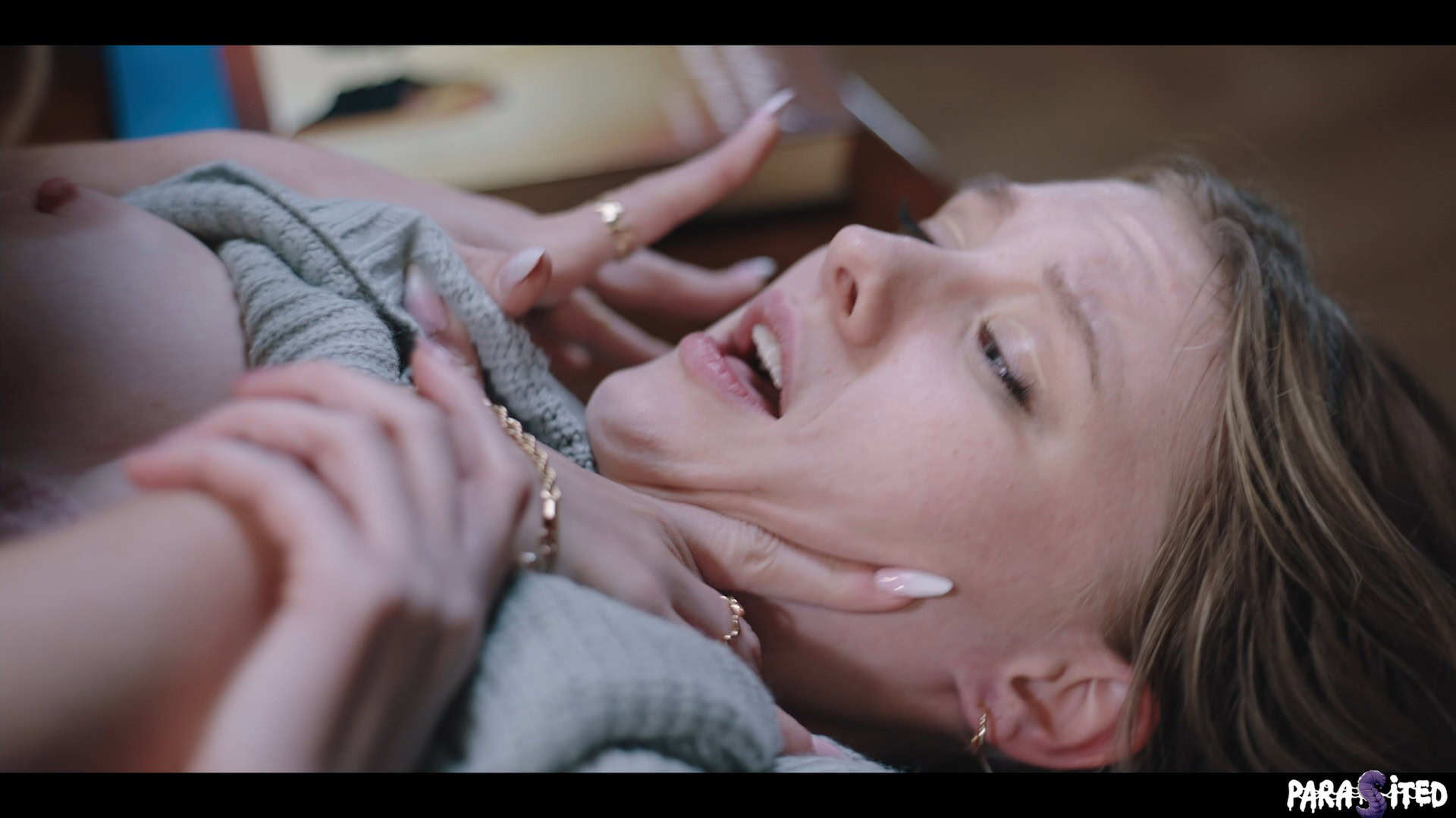 amateur photo LITTLE PUCK PIC326