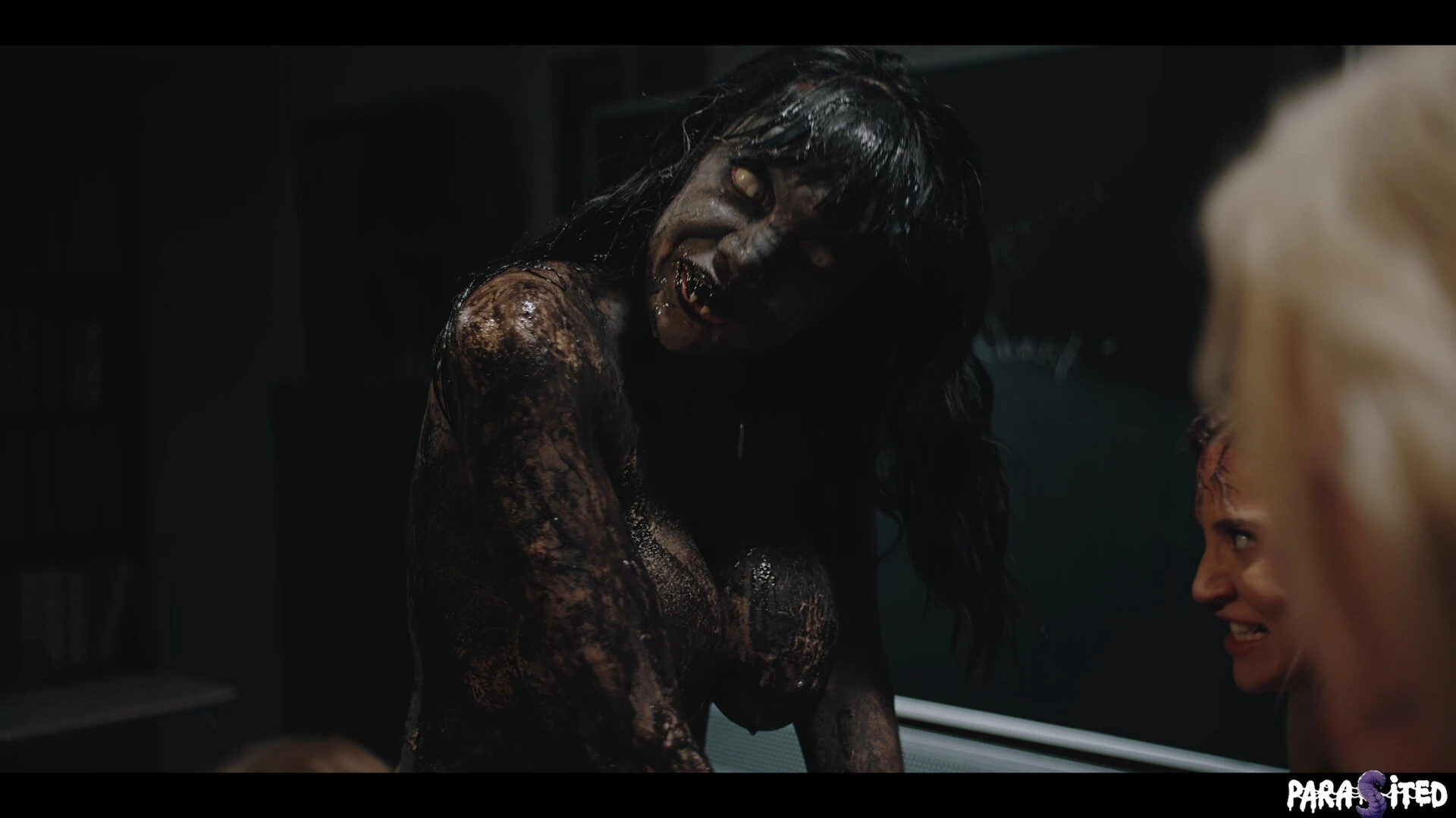 amateur photo LITTLE PUCK PIC341