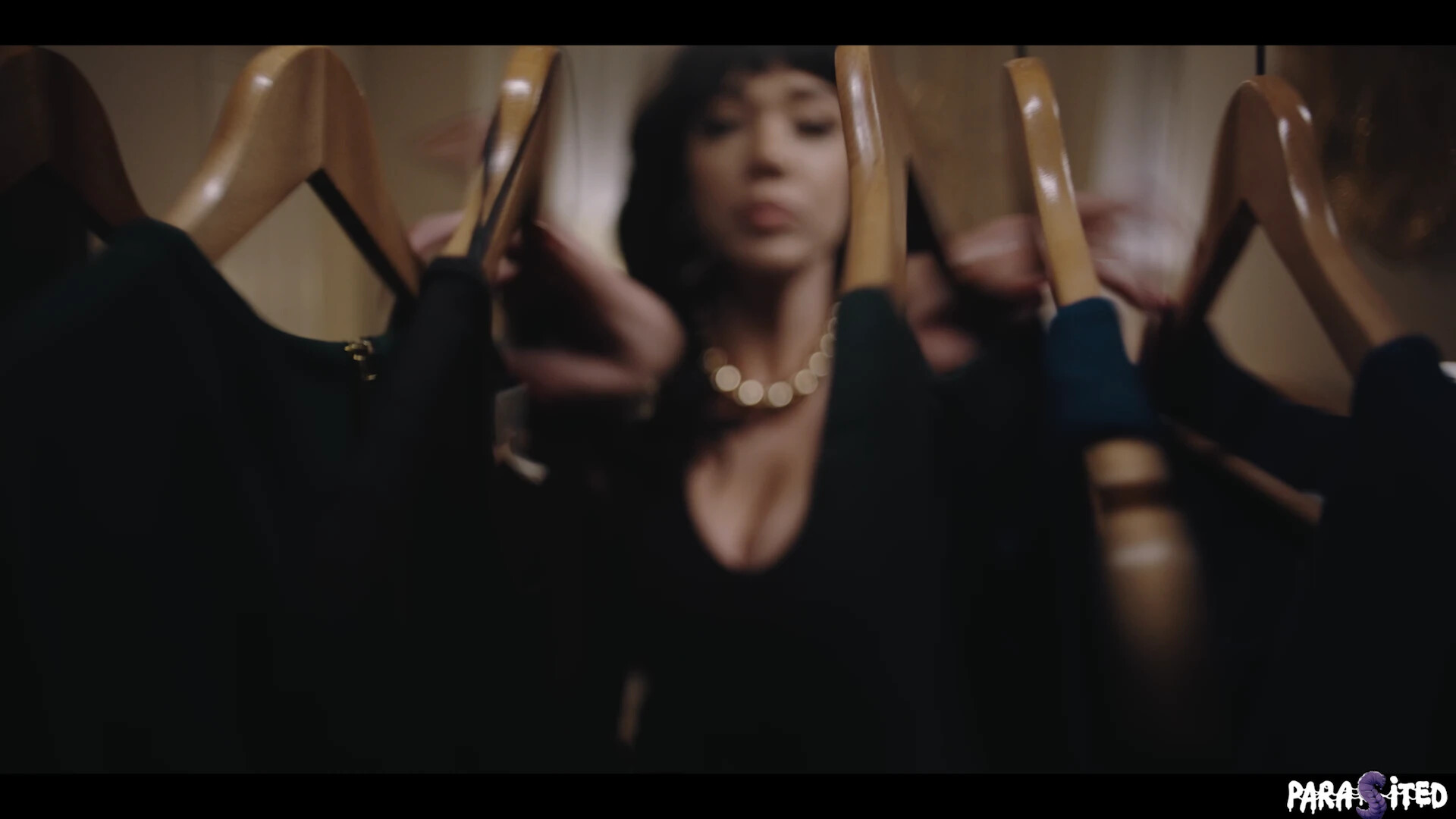 amateur photo LITTLE PUCK PIC343