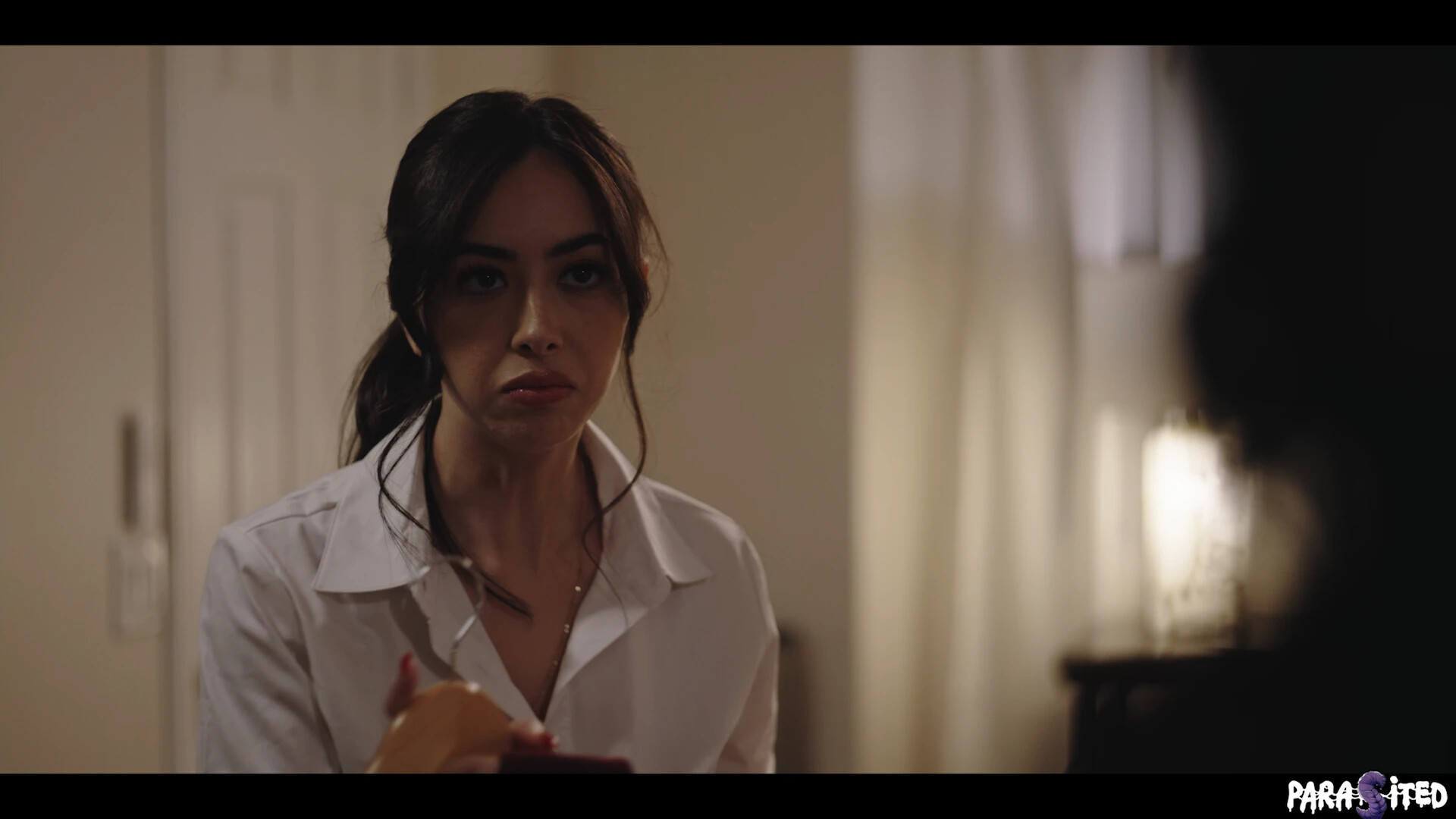 amateur photo LITTLE PUCK PIC344