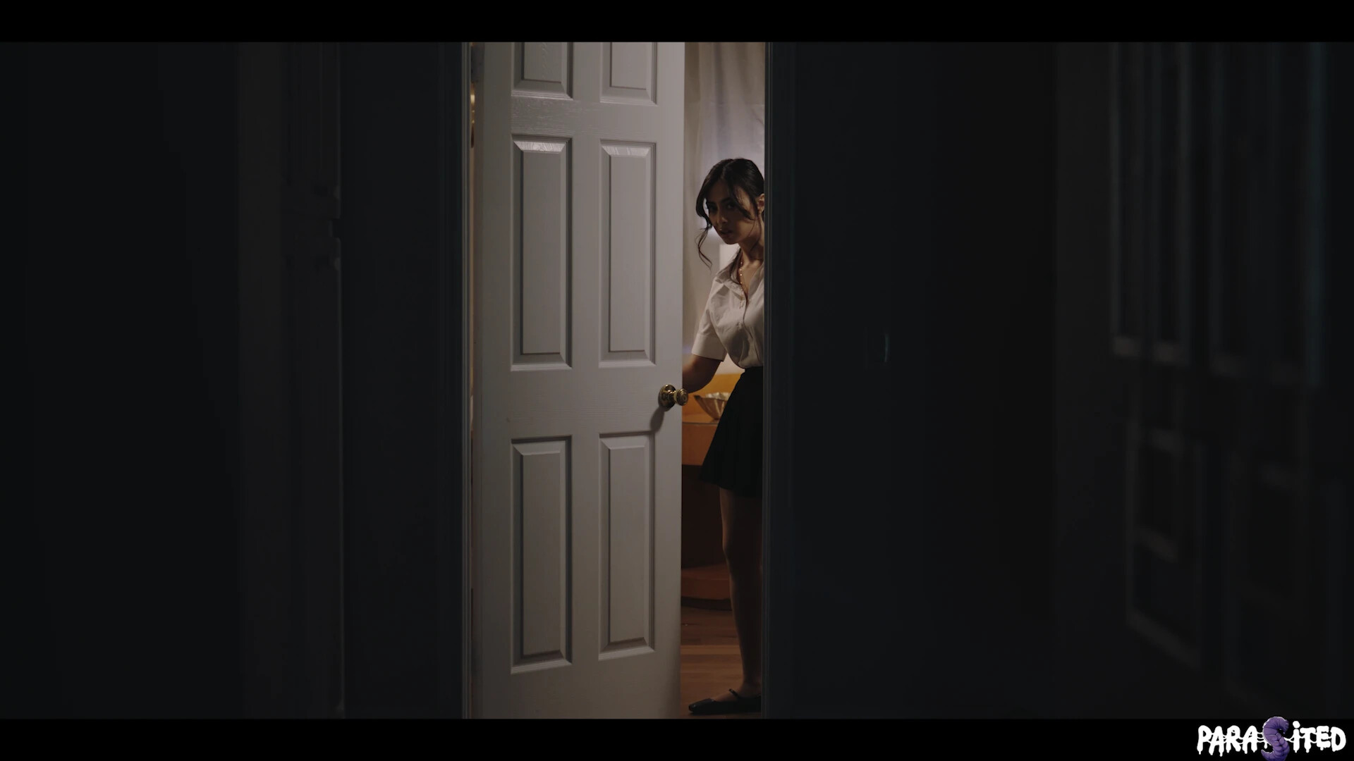 amateur photo LITTLE PUCK PIC345