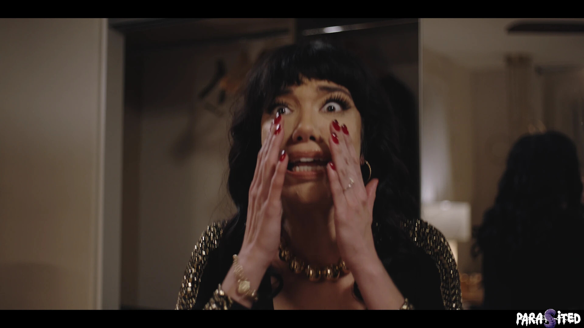 amateur photo LITTLE PUCK PIC346