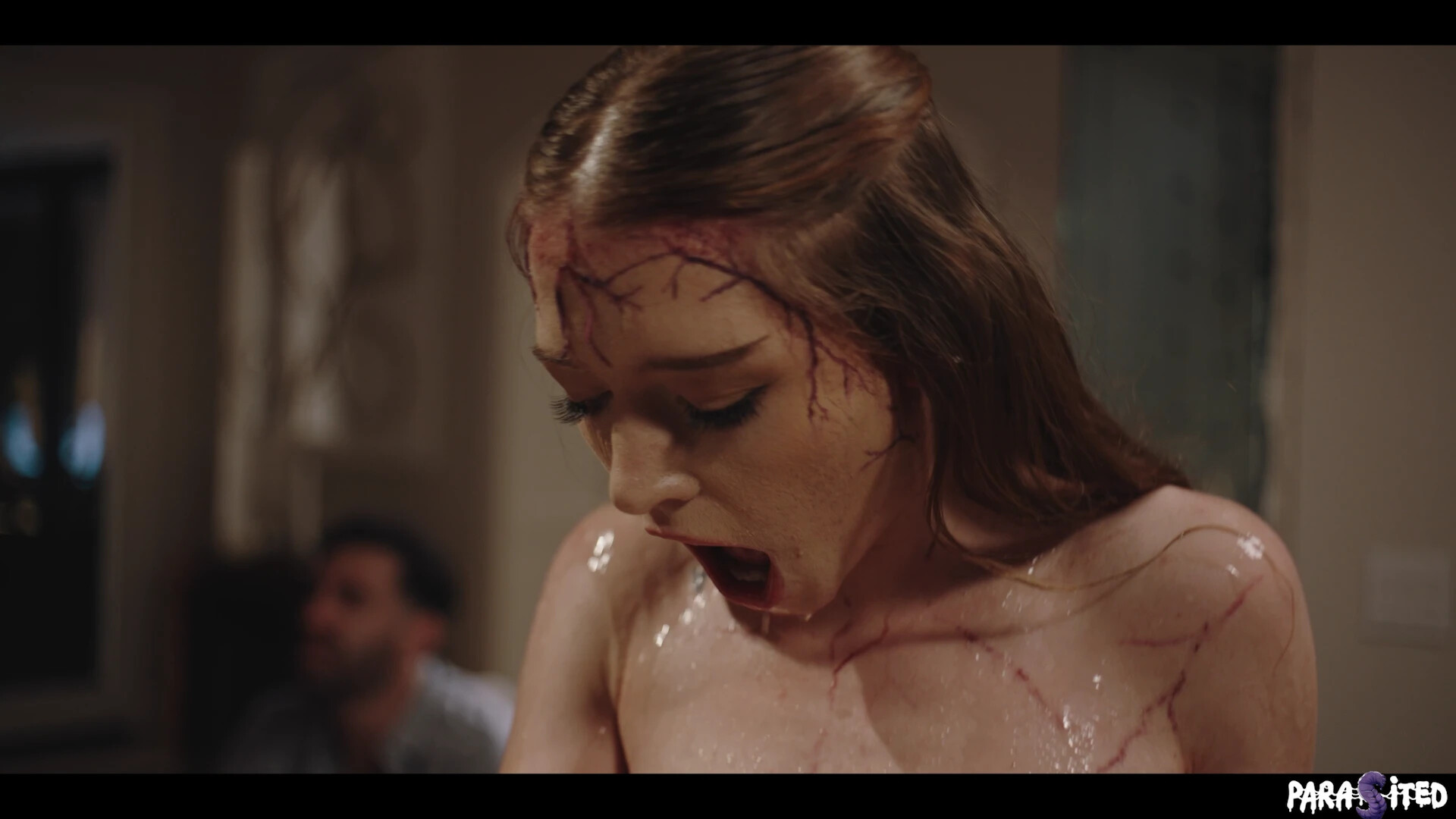 amateur photo LITTLE PUCK PIC350