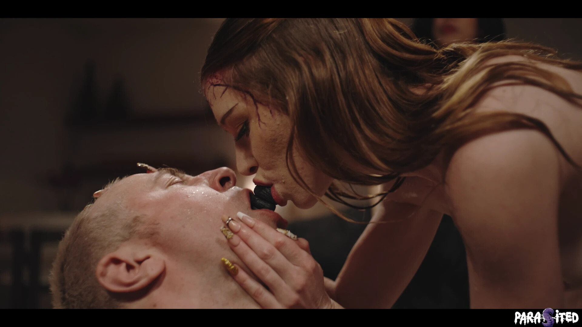 amateur photo LITTLE PUCK PIC352