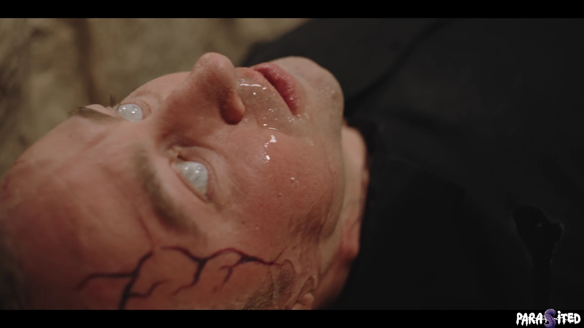 amateur photo LITTLE PUCK PIC355