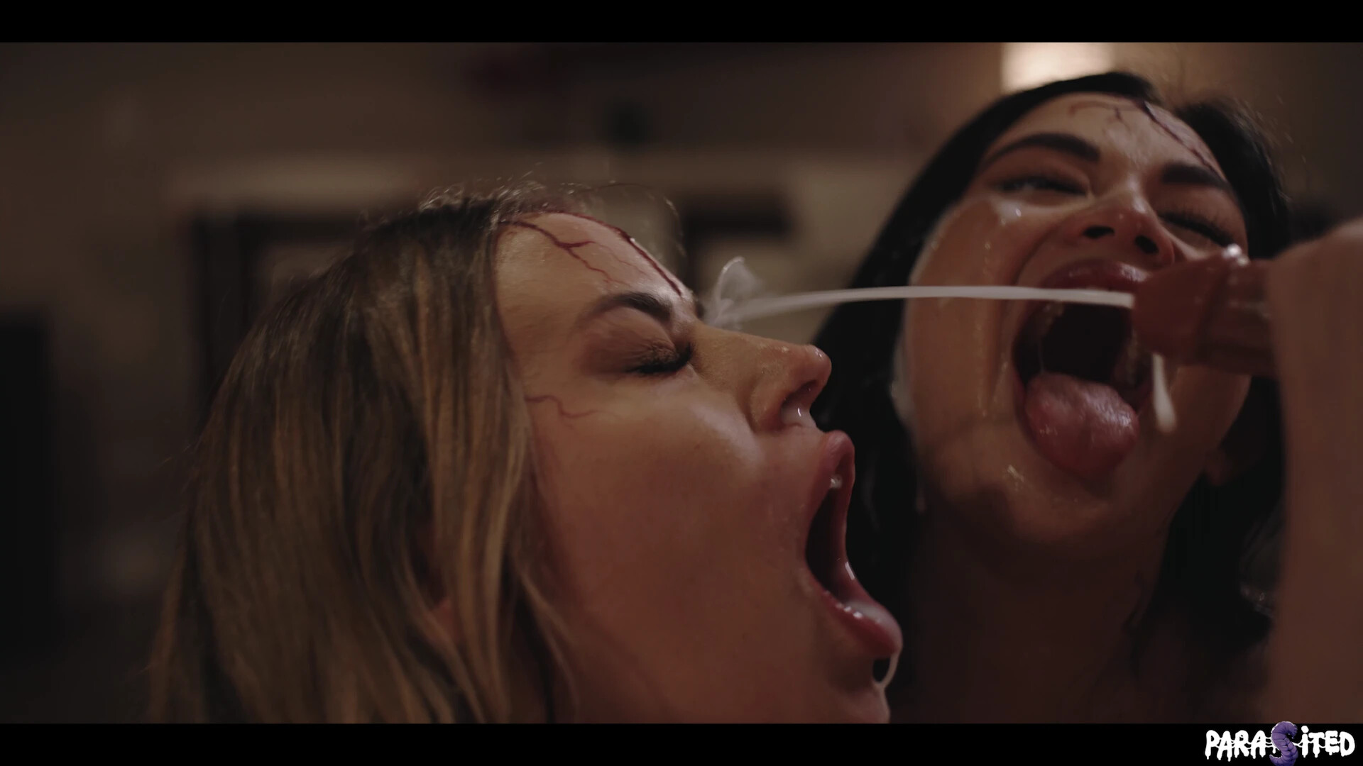 amateur photo LITTLE PUCK PIC370