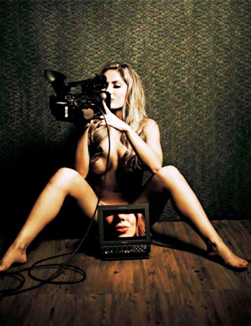 Renata Davila (10) (1)