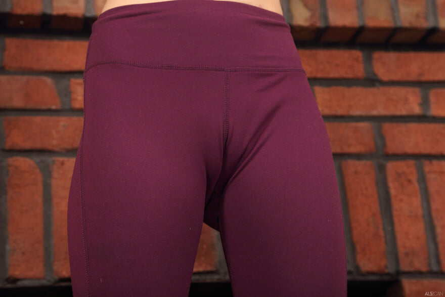 ALS_Elastic-Girl_Ellie-Eilish_high_0009