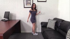 amateur pic Roxy - Anal Casting 001 (12)